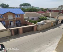 Kirayə (aylıq) Yeni Tikili Koroğlu m., Zabrat qəs., Sabunçu r.