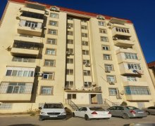 Satılır Yeni Tikili Masazır, Abşeron r.