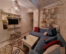 Satılır Yeni Tikili Masazır, Abşeron r.