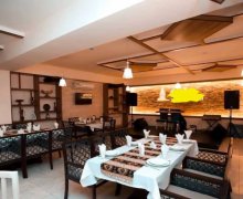 Kirayə (aylıq) Obyekt Memar Əcəmi m., Nəsimi r.