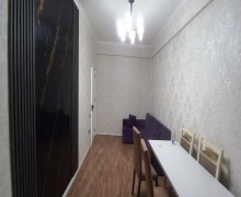 Продажа Новостройка Хырдалан г.