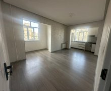 Kirayə (aylıq) Köhnə Tikili Xalqlar dostluğu m., Nizami r.