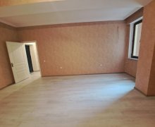 Kirayə (aylıq) Yeni Tikili 28 May m., Nəsimi r.