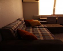 Kirayə (aylıq) Yeni Tikili 20 Yanvar m., Yasamal r.