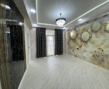 Satılır Yeni Tikili Xırdalan ş.