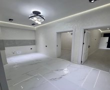 Satılır Yeni Tikili Xırdalan ş.