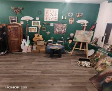 Kirayə (aylıq) Ofis Elmlər akademiyası m., Dövlət Statistika Komitəsi, Yasamal r.