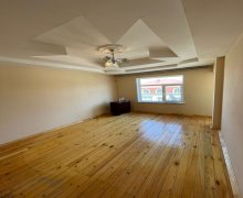 Satılır Yeni Tikili Masazır, Abşeron r.