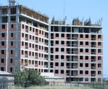 Satılır Yeni Tikili 28 May m., Nəsimi r.