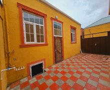 Satılır Həyət evi/villa Xırdalan ş.