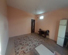 Satılır Həyət evi/villa Avtovağzal m., Alatava, Yasamal r.