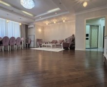 Satılır Yeni Tikili 28 May m., Nəsimi r.