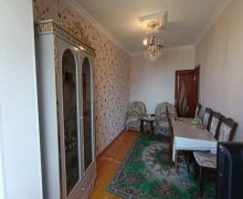 Satılır Köhnə Tikili Xətai r.