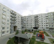 Продажа Новостройка пос. Говсан, Сураханы р. Продажа Новостройка пос. Говсан, Сураханы р.