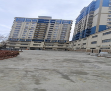 Satılır Yeni Tikili İnşaatçılar m., Yasamal qəs., Yasamal r.