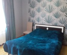 ismayilli günlük kiraye evler/villa İsmayıllı ş. ismayilli günlük kiraye evler/villa İsmayıllı ş.