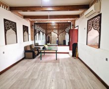 Kirayə (aylıq) Obyekt Bayıl qəs., Səbail r. Kirayə (aylıq) Obyekt Bayıl qəs., Səbail r.