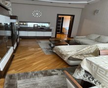 Satılır Yeni Tikili 20 Yanvar m., 1-ci mikrorayon, Nəsimi r.