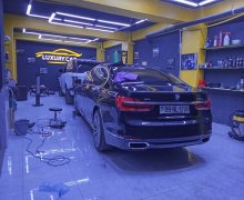 20 yanvarda kiraye obyektler 20 Yanvar m., 1-ci mikrorayon, Nəsimi r.