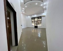 Kirayə (aylıq) Obyekt Azadlıq m., 8-ci mikrorayon, Binəqədi r.