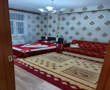 Kiraye aylıq Yeni Tikili Masazır, Abşeron r. Kiraye aylıq Yeni Tikili Masazır, Abşeron r.