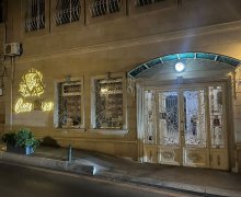 genclikde kiraye obyektler Gənclik m., Nərimanov r.