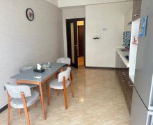 Kirayə (aylıq) Yeni Tikili 28 May m., Nəsimi r.