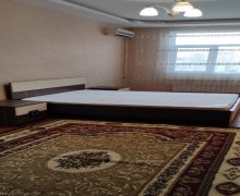 Kirayə (aylıq) Yeni Tikili İnşaatçılar m., Yeni Yasamal qəs., Yasamal r.