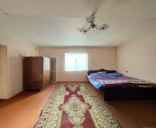 Kirayə (aylıq) Həyət evi/villa Sahil m., 20-ci sahə, Su İdman Kompleksi, Səbail r.