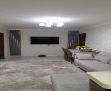 Satılır Köhnə Tikili Xalqlar dostluğu m., Nizami r.