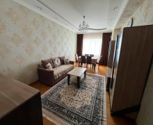 Kirayə (aylıq) Yeni Tikili 7-ci mikrorayon, Binəqədi r. Kirayə (aylıq) Yeni Tikili 7-ci mikrorayon, Binəqədi r.