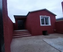 masazirda heyet evlerinin satisi/villa Masazır, Abşeron r.