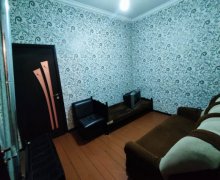 Kirayə (aylıq) Köhnə Tikili Nəsimi r.