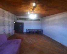 Kirayə (aylıq) Yeni Tikili Xırdalan ş.