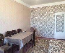 bileceride bina evleri Avtovağzal m., Biləcəri qəs., Binəqədi r.