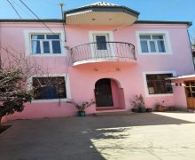 xirdalanda 2 mertebeli heyet evleri/villa Xırdalan ş. xirdalanda 2 mertebeli heyet evleri/villa Xırdalan ş.