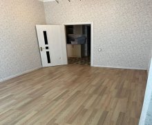 Продажа Новостройка Масазыр, Абшерон р.