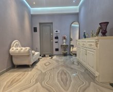 Satılır Köhnə Tikili Yasamal r.