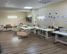 Kirayə (aylıq) Obyekt Elmlər akademiyası m., Yasamal r.