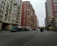 Аренда Офис м. 28 Мая м., Насими р.