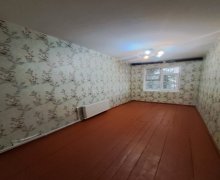 20 yanvarda aylıq Köhnə Tikili 20 Yanvar m., 4-cü mikrorayon, Nəsimi r. 20 yanvarda aylıq Köhnə Tikili 20 Yanvar m., 4-cü mikrorayon, Nəsimi r.