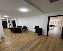 Kirayə (aylıq) Ofis 28 May m., Nəsimi r.