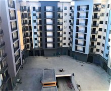 xetai yeni tikili menziller Xətai m., Xətai r.