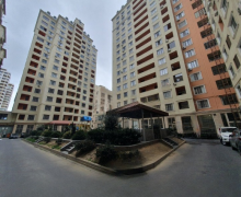 kiraye aylıq ev elanlari Elmlər akademiyası m., Yasamal r.