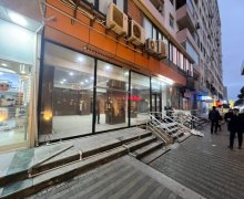 Kirayə (aylıq) Obyekt Əhmədli m., Xətai r.