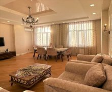 Продажа Новостройка İnşaatçılar м., Ясамал р.