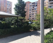 Satılır Köhnə Tikili Yeni Günəşli qəs., Suraxanı r. Satılır Köhnə Tikili Yeni Günəşli qəs., Suraxanı r.
