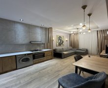 Satılır Yeni Tikili Xırdalan ş.