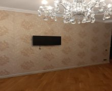 dernegulde aylıq kiraye evler Dərnəgül m., 7-ci mikrorayon, Binəqədi r. dernegulde aylıq kiraye evler Dərnəgül m., 7-ci mikrorayon, Binəqədi r.