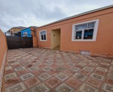 Satılır Həyət evi/villa Xırdalan ş.